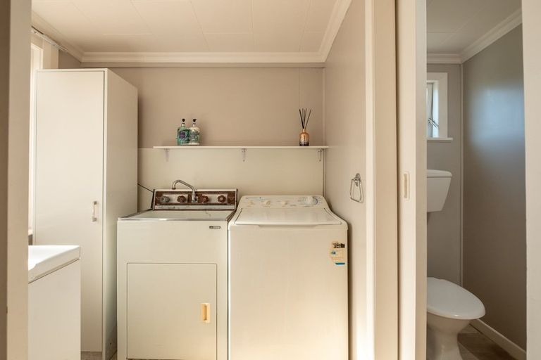 Photo of property in 89 Stout Street, Whataupoko, Gisborne, 4010