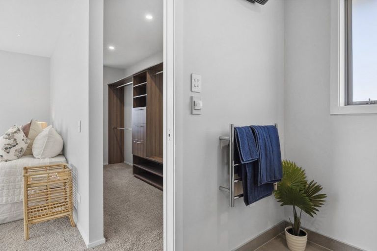 Photo of property in 23 Thornly Park Avenue, Mosgiel, 9024