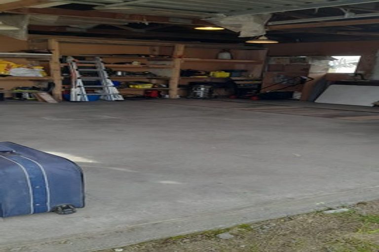 Photo of property in 45 Lomond Avenue, Tokoroa, 3420