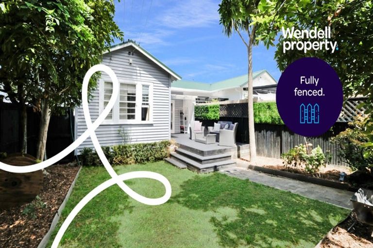 Photo of property in 1/36 Banks Road, Mount Wellington, Auckland, 1060