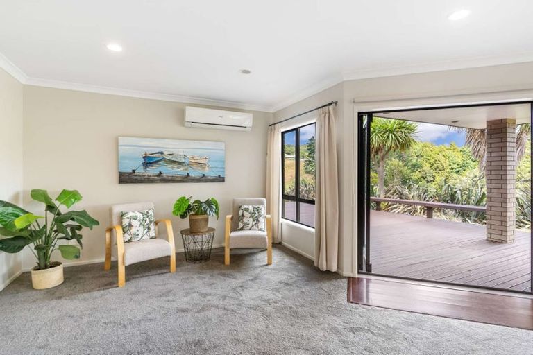 Photo of property in 797 Ponga Road, Opaheke, Papakura, 2584