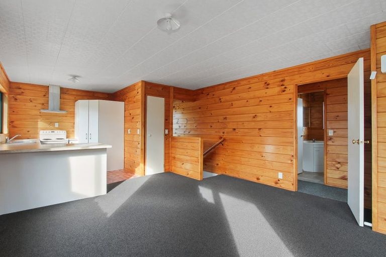 Photo of property in 33a Stevenson Road, Clarks Beach, 2122