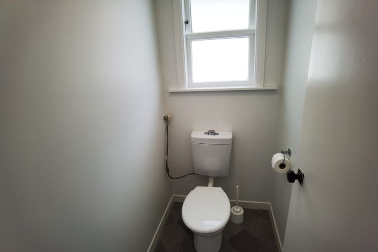 Photo of property in 188b Waddington Drive, Naenae, Lower Hutt, 5011