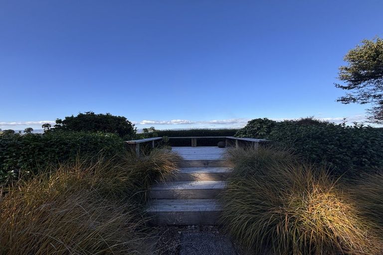 Photo of property in 291 Langlands Road, Okoroire, Tirau, 3484