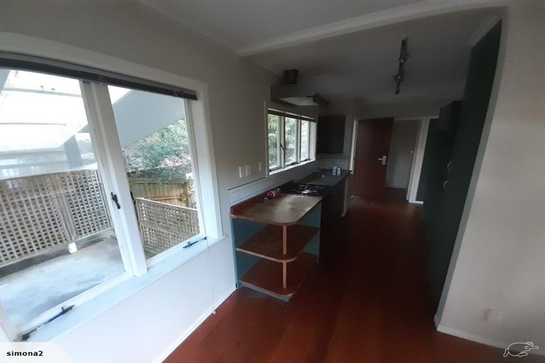 Photo of property in 22 Willow Avenue, Birkenhead, Auckland, 0626