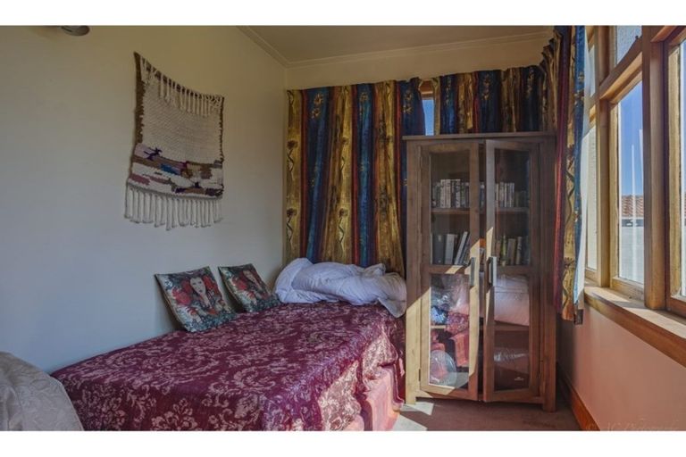 Photo of property in 109 Domain Avenue, Kensington, Timaru, 7910