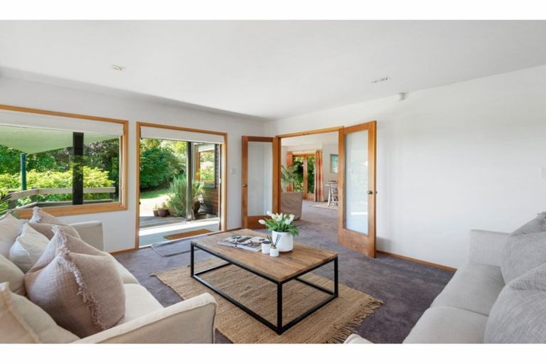 Photo of property in 42 Bengal Drive, Cashmere, Christchurch, 8022