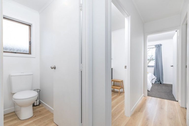 Photo of property in 11 Pringle Place, Nawton, Hamilton, 3200