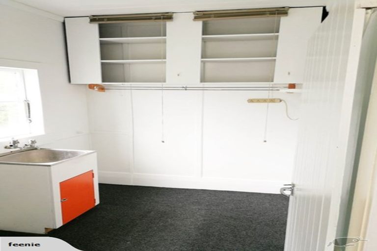 Photo of property in 152 Taupo Street, Putaruru, 3411