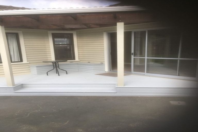 Photo of property in 38 Willryan Avenue, New Brighton, Christchurch, 8083