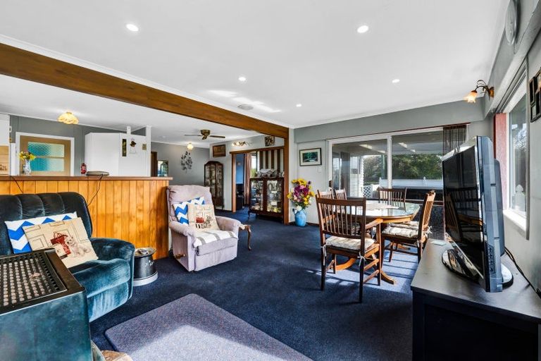 Photo of property in 59 Warwick Road, Stratford, 4332