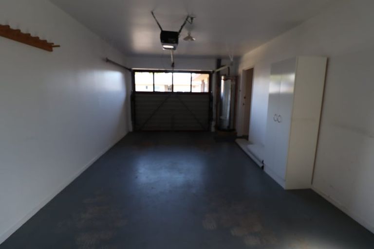 Photo of property in 1/32 Andrew Street, Stoke, Nelson, 7011