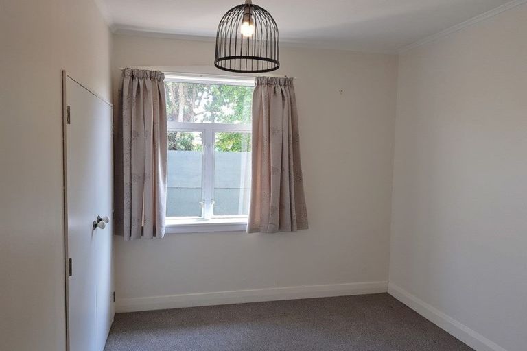 Photo of property in 706 High Street, Boulcott, Lower Hutt, 5010