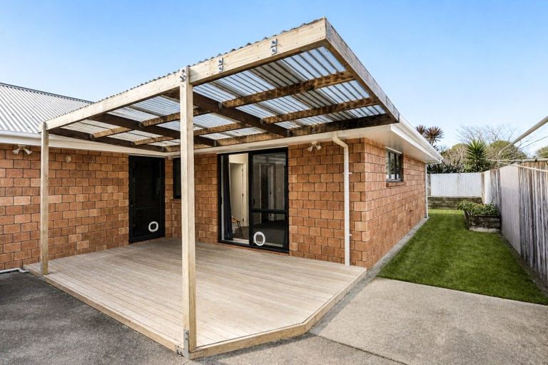 Photo of property in 94 Wentworth Drive, Rototuna North, Hamilton, 3210
