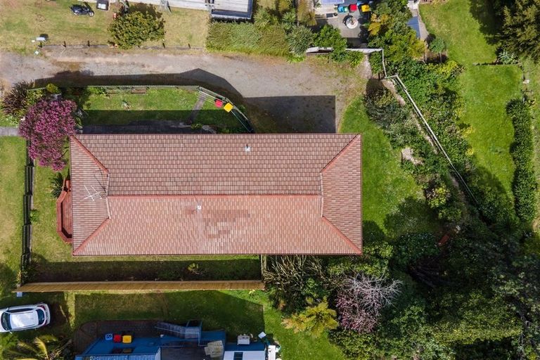 Photo of property in 9 Mayor View Terrace, Waihi Beach, 3611