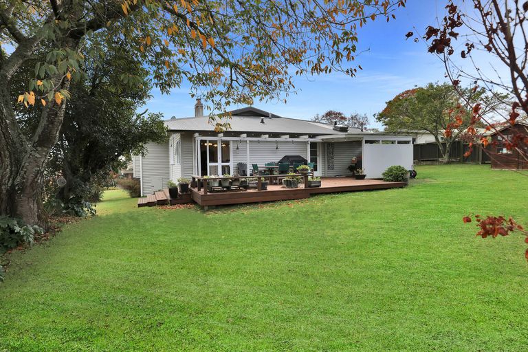 Photo of property in 444 Turere Lane, Te Awamutu, 3800