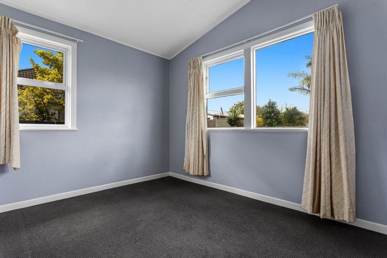 Photo of property in 17 River Road, Kawerau, 3127