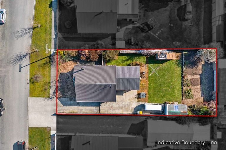 Photo of property in 13 Yarmouth Street, Balclutha, 9230