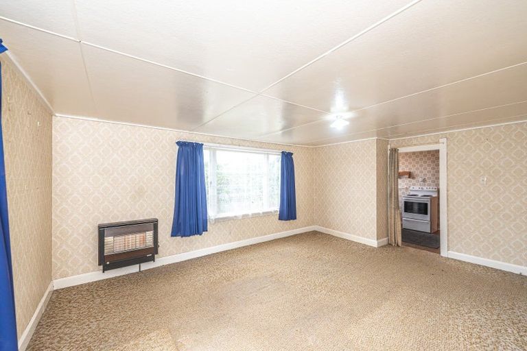 Photo of property in 52a Fox Road, Springvale, Whanganui, 4501