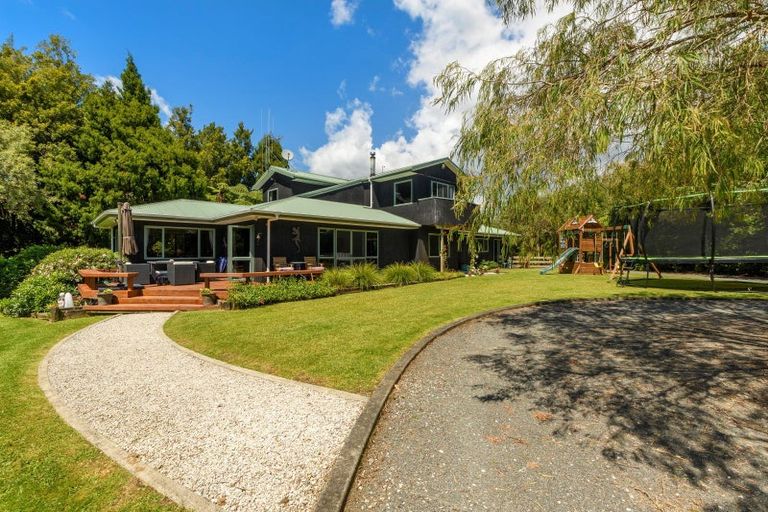 Photo of property in 99c Ross Road, Whakamarama, Tauranga, 3179