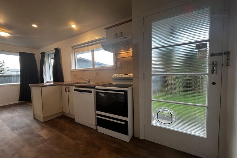 Photo of property in 45 Charles Upham Avenue, Hillmorton, Christchurch, 8025