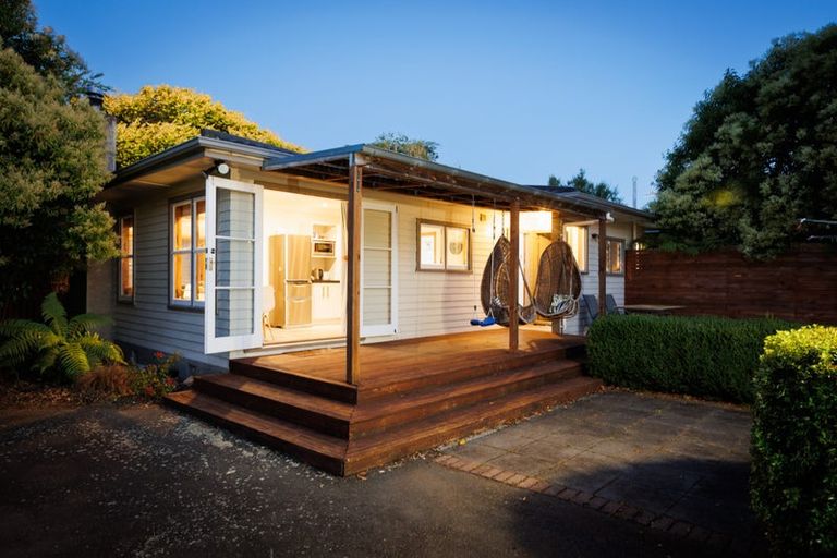 Photo of property in 67 Keeling Street, West End, Palmerston North, 4412