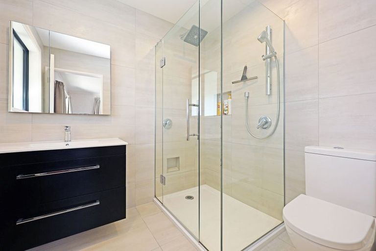 Photo of property in 18a Dalmeny Street, Oamaru North, Oamaru, 9400