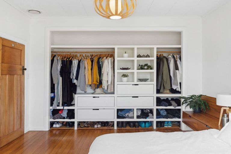 Photo of property in 44 Atawhai Drive, The Wood, Nelson, 7010