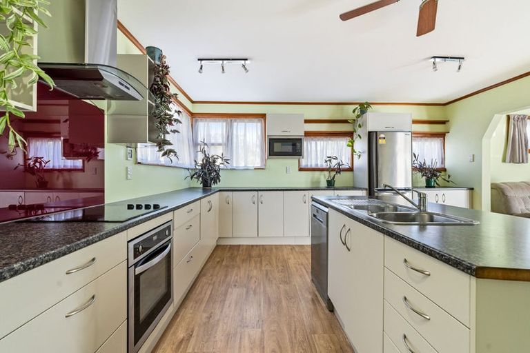 Photo of property in 46 Margaret Street, Shannon, 4821