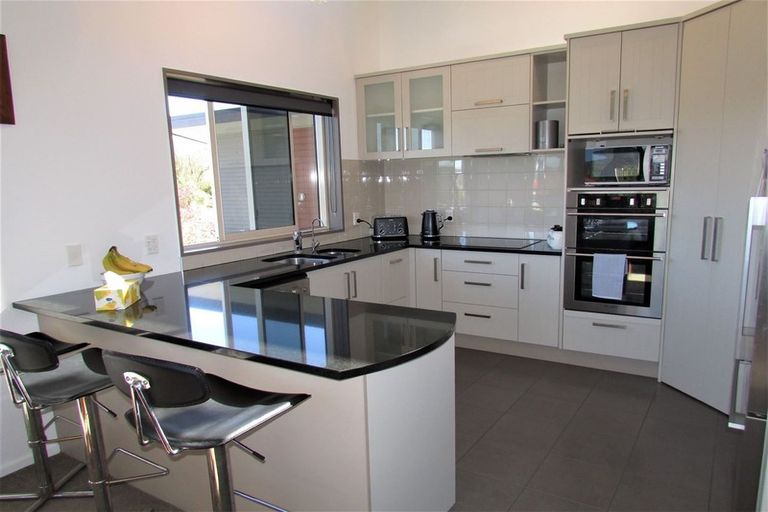 Photo of property in 9 Lake Kaniere Road, Kaniere, Hokitika, 7811