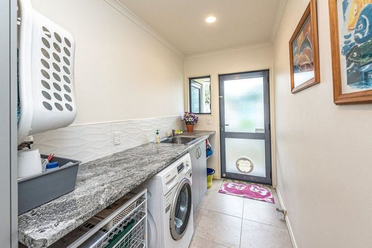 Photo of property in 91 Peakes Road, Springvale, Whanganui, 4501