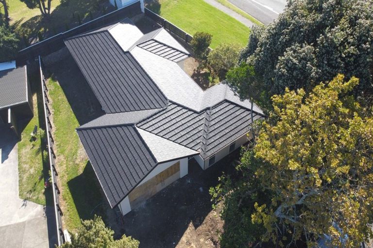 Photo of property in 2a Virginia Heights, Otamatea, Wanganui, 4501