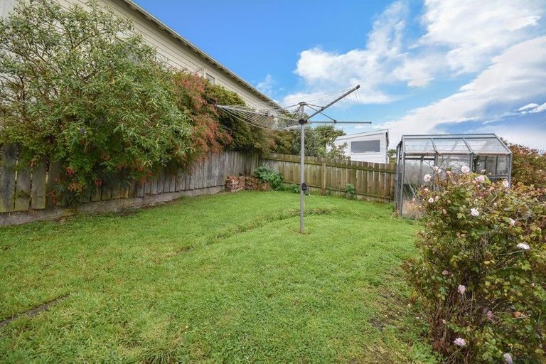 Photo of property in 39 Dundonald Street, Tainui, Dunedin, 9013