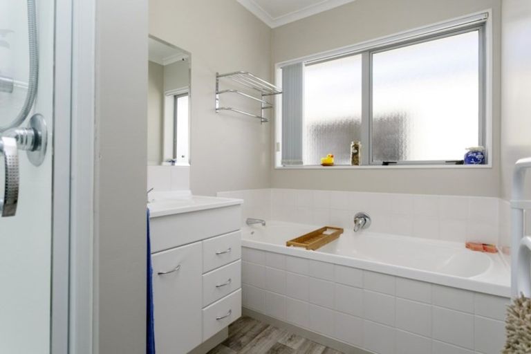 Photo of property in 74 Kaihua Road, Nukuhau, Taupo, 3330