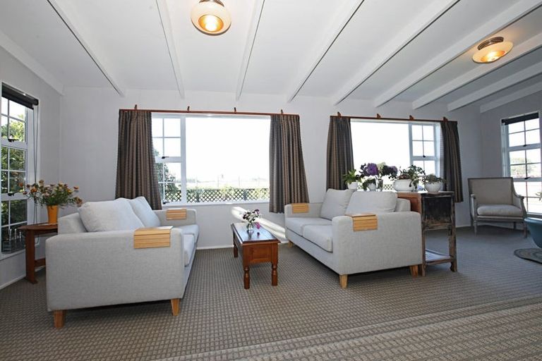 Photo of property in 84 Findlay Road, Ascot, Invercargill, 9810