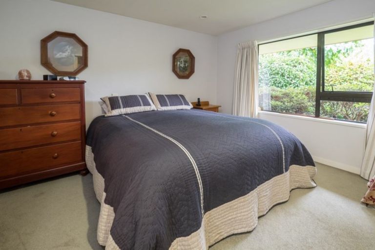 Photo of property in 41 Harrison Street, Allenton, Ashburton, 7700