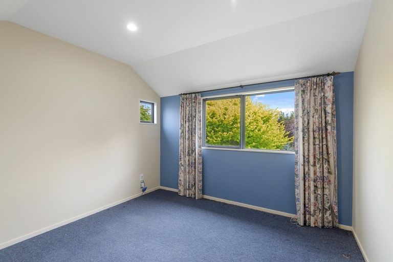 Photo of property in 80 Leithfield Road, Leithfield, Amberley, 7481