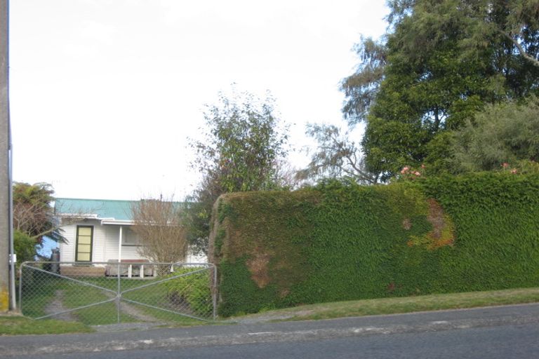 Photo of property in 165 Omori Road, Omori, Turangi, 3381