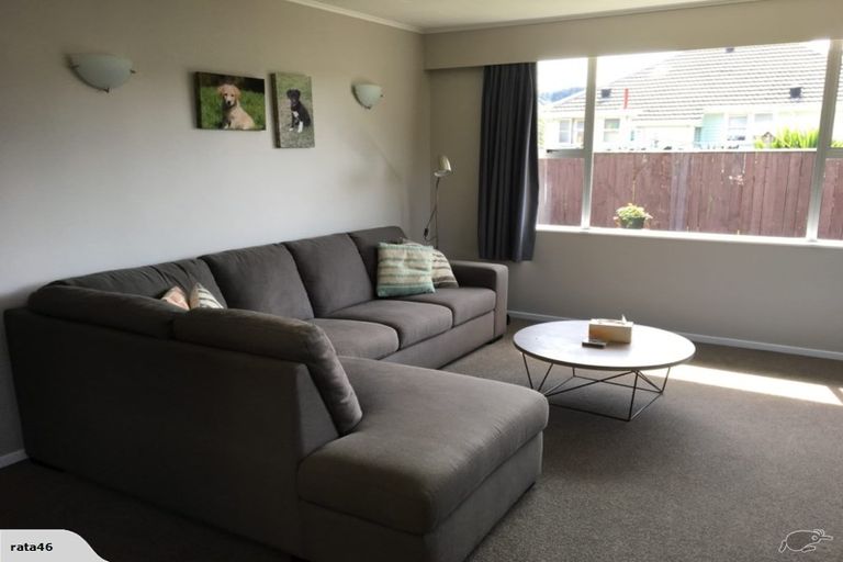 Photo of property in 1090b High Street, Taita, Lower Hutt, 5011