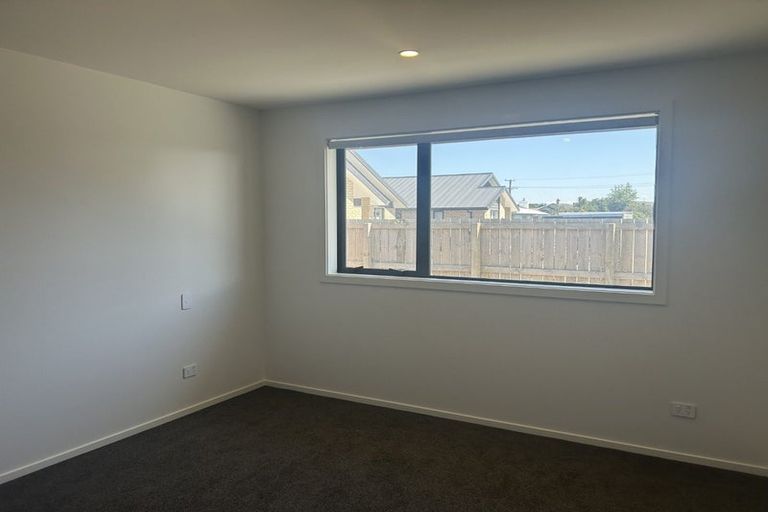 Photo of property in 26 Scully Place, Strathern, Invercargill, 9812