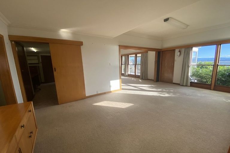 Photo of property in 18 Coleman Terrace, Hospital Hill, Napier, 4110