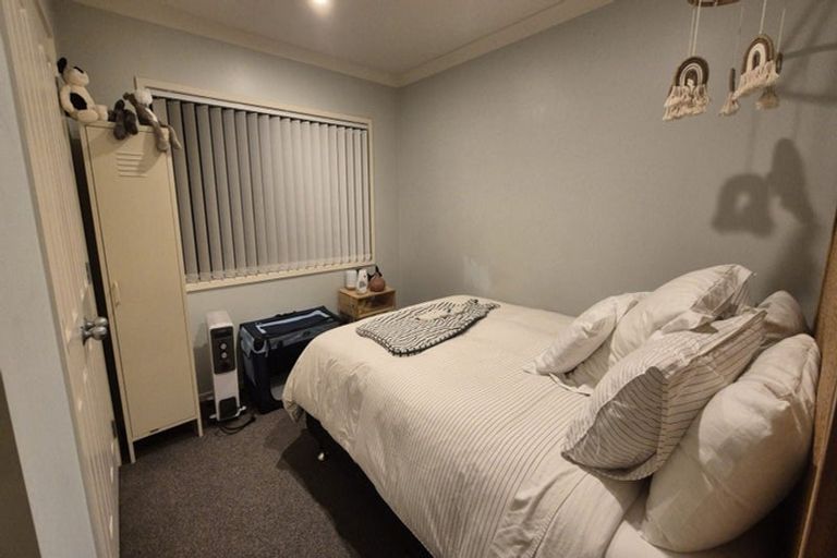 Photo of property in 202 Greenhithe Road, Greenhithe, Auckland, 0632