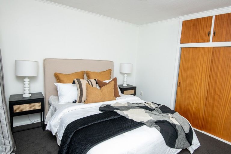 Photo of property in 272 Tancred Street, Ashburton, 7700