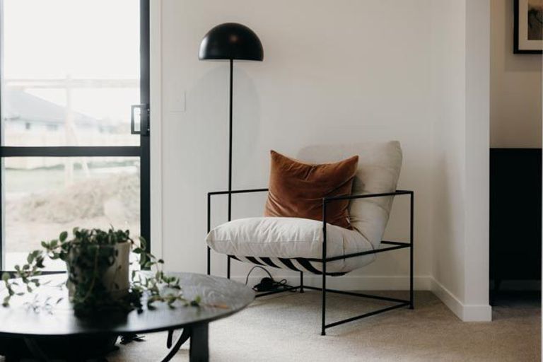 Photo of property in 13 One Haruru Street, Cambridge, 3493