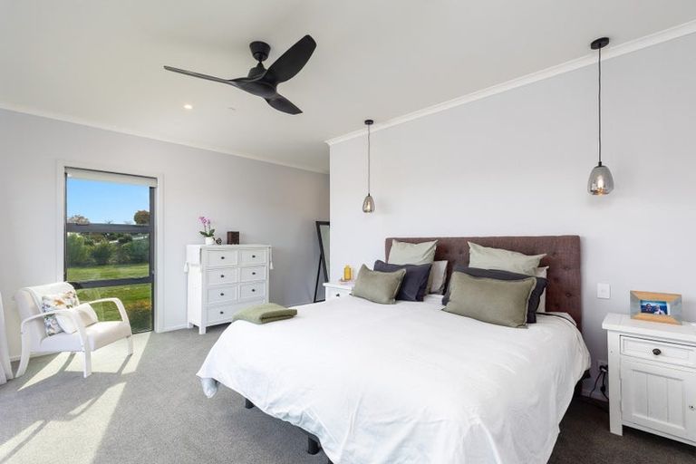 Photo of property in 73 Galeo Road, Redwood Valley, Richmond, 7081