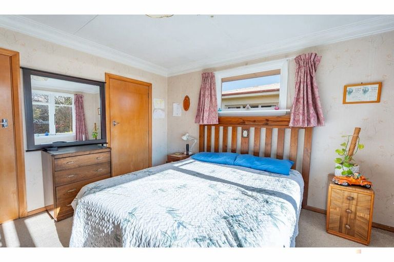 Photo of property in 34 Belt Street, Waimate, 7924