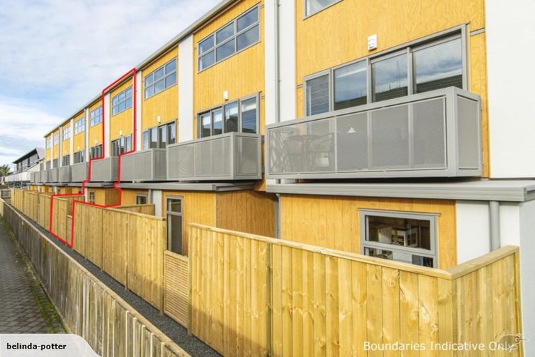 Photo of property in 4/53 Tawa Street, Mount Maunganui, 3116