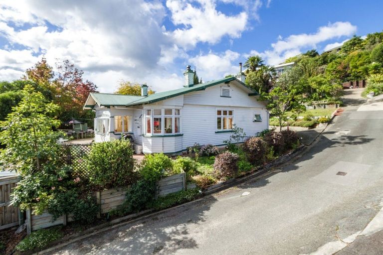 Photo of property in 545 Waimea Road, Annesbrook, Nelson, 7011