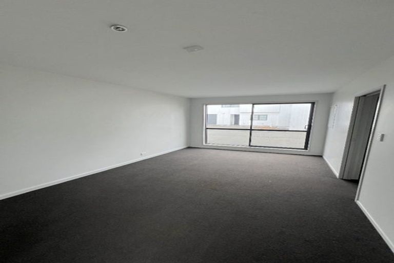 Photo of property in 1/195 Massey Street, Frankton, Hamilton, 3204