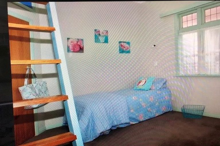 Photo of property in 7 Cruickshank Street, Kilbirnie, Wellington, 6022